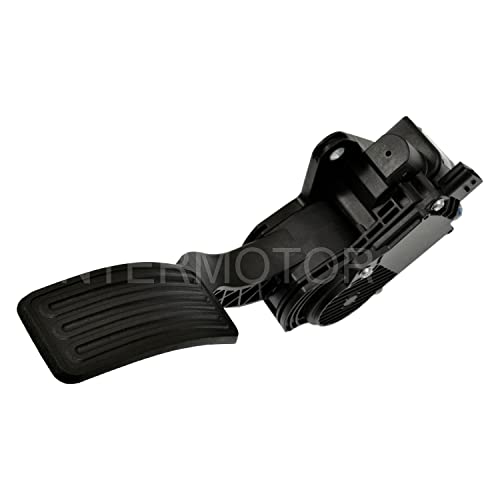 Standard Motor Products Intermotor Accelerator Pedal Position Sensor (APS310)