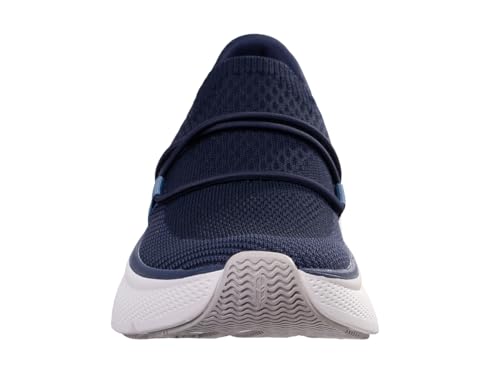 Image of REVITALIGN Women's Maia Sneaker