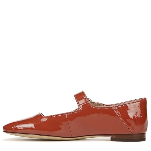 Image of Sam Edelman Women's Michaela Mesh Ballet Flats