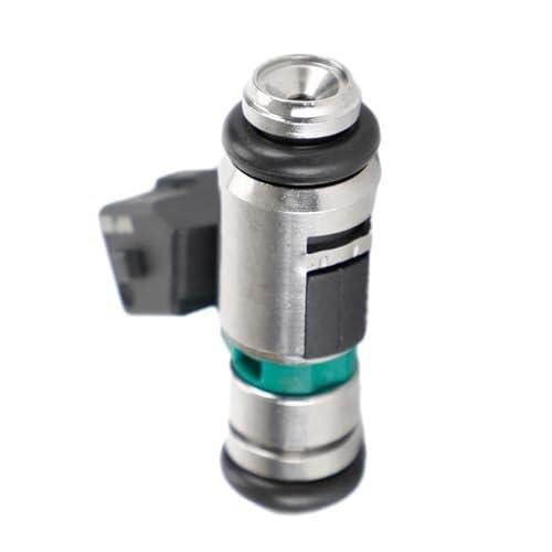 Iniettori di carburante Per Davidons Per VRSC Per VRod 2002-2016 Iniettore di carburante Diretto IWP-063 27665-01 27665-01A IWP-063B IWP063 IWP 063 27665-01