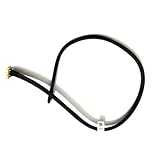 Remarque : afin d'acheter le produit approprié, veuillez vérifier attentivement le modèle de votre ordinateur portable et le produit que vous avez acheté avant de passer commande.