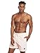Produktbild Urban Classics Herren Badehose Block Swim Shorts pink 5XL