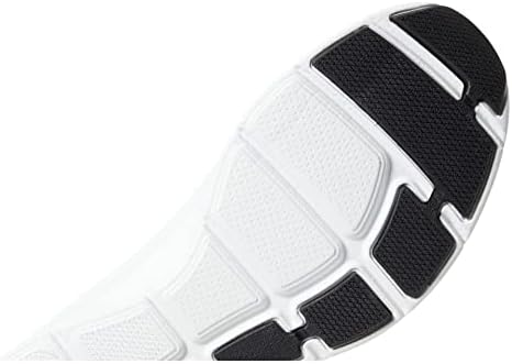 SKECHERS Arch Fit D'Lux - Key Journey Black 6 B (M) | Image 5