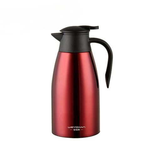 [bpX^C̑eʓۓdw304XeX@r (A3)