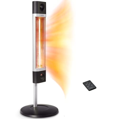 10 Best Heater For Dry Skin 2022 (Buying Guide) Heaterview