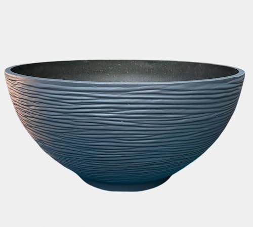 @ ^ O _J  vX`bN̖͑ _J烉bN  y ɂ  A  r   vX`bN ^Aؔ A O X @ (u[, 40.5x20cm)