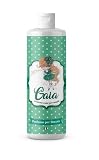 21 SHOP® PULITO DA FAVOLA - GAIA Essenza Profuma Bucato - flacone 500 ml