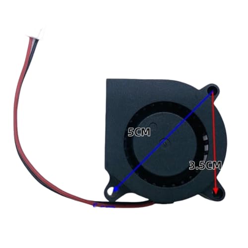 4020 u[t@ 24V KT-DCSM-4020 ~jSt@ p 4CM ^pt@ 12mA 1600RPM