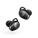 Produktbild Soundcore by Anker Life A2 NC+ Bluetooth Earbuds In-Ear Kopfhörer mit Geräuschunterdrückung, 11 Std Wiedergabe, 55 Std Gesamtakkuleistung, Anrufe mit K.I, 6 Mikrofone, 11mm Audiotreiber