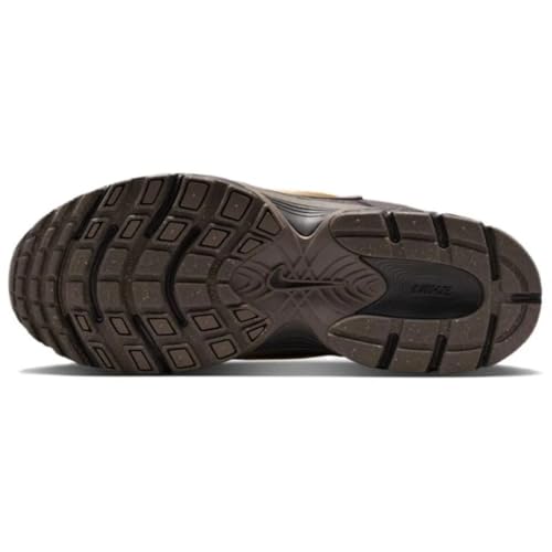 Image of V5 RNR Shoes