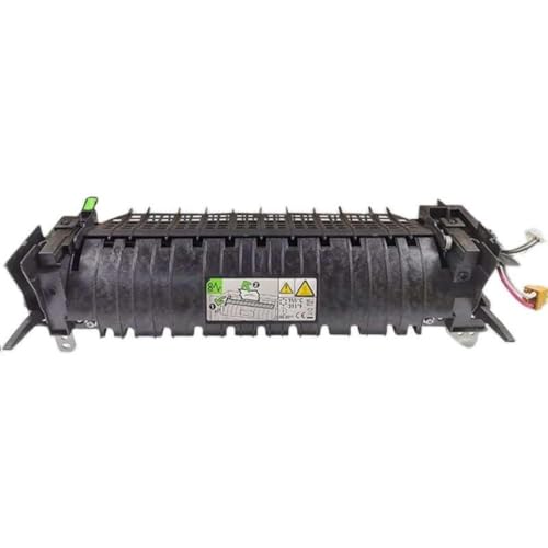 Unité de fusion 126K36430 compatible Xerox Phaser 6510 et WorkCentre 6515 pour imprimante 110V