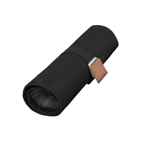 [AOOOWER] Y gC^[ I[KiCU[ obO @\I PU oX[ [ I[KiCU[ lԍHwɊÂ݂艺[ WDƌ LXƂgC^[[ sp