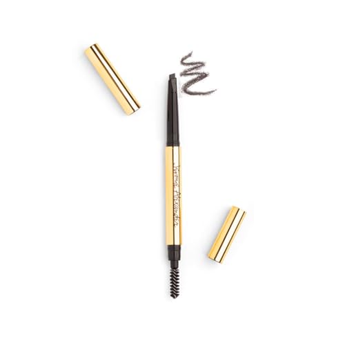 Jerome Alexander Eyebrow Defining Pencil Medium Brown