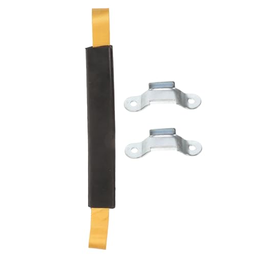 LOORGVEL Lk͂ph}bg ANZT[ F _[|[p~߃pbh ߂T|[g tȒPȃ_uGhŒt