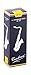 Vandoren SR2225 Tenor Sax Traditional Reeds Strength 2.5; Box of 5
