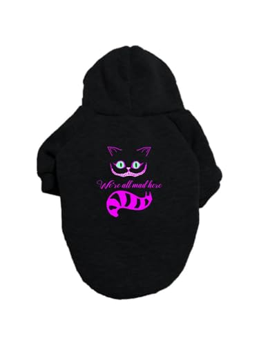 ybg svc̍̃AX `FVL hbOEFA  ybgEFA p[J[ ^ ^ t@bV   ybgpi ʋC Eѕی U H~ {̔