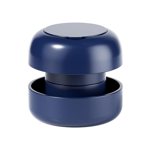 Generic ܃Jb^[ ܃OC_[ s[{bNX3-in-1 @\ܕӋ@ qlΉ ƒÃPA sOog gюd ܕ sӊ s[e  L ybg @\ (u[)