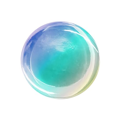 �p�h���w�b�h�G�b�W �K�[�h�G�b�W ���F���̍����ی�e�[�v�ƃC�u�j���O�Q�[���J�o�[