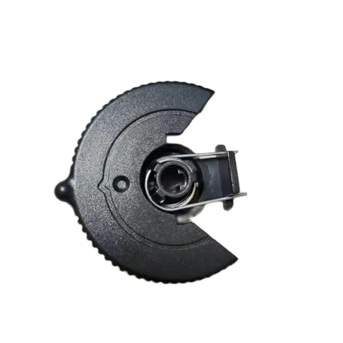 Pitch Bend Mod Wheel for Yamaha PSR Keyboards