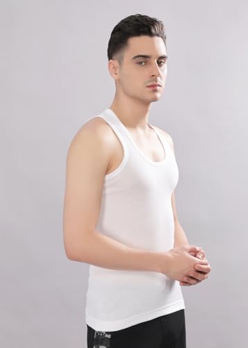 Image of Dollar Bigboss Men Vest
