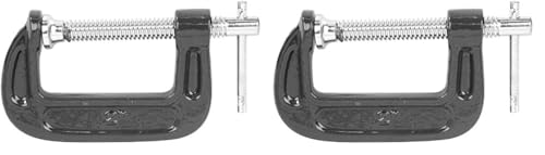 �C�[�o�����[(E-Value) ����C�N�����v �ő����50mm KC-50 (× 2)