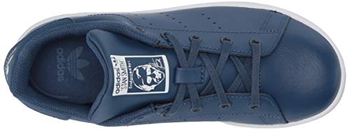 Image of adidas Originals Men's Stan Smith