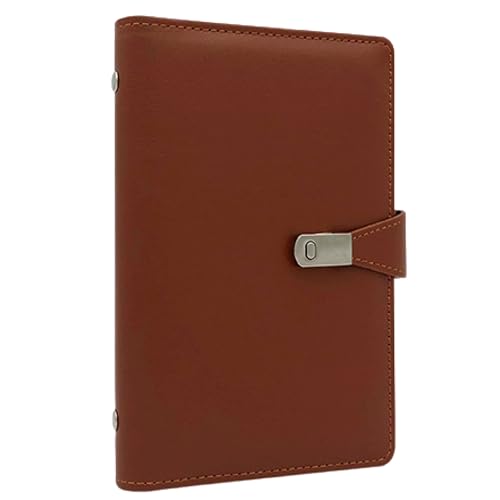 [East Leaf] hz_[ ht@C e 蒠^ NWbgJ[h z_[ hǗ h   150 [ 