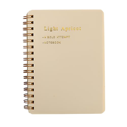 [Snughom]XpCg dl _uRC݌v ~CG[y[W wEItBXp ₷m[gubN AeB[NH V