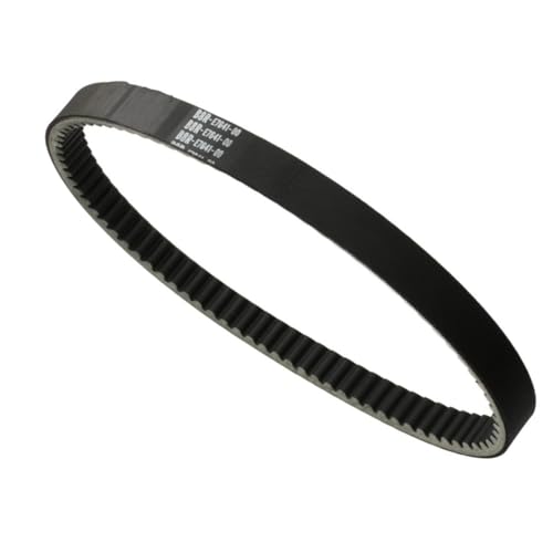 �X�N�[�^�[ Nmax125 Nmax155 CVT �h���C�u�x���g Nmax Tricity125 Tricity155 Zuma125 CYGNUS GRYPHUS 125 Aerox155 B8R-E7641-00 �ɓK��