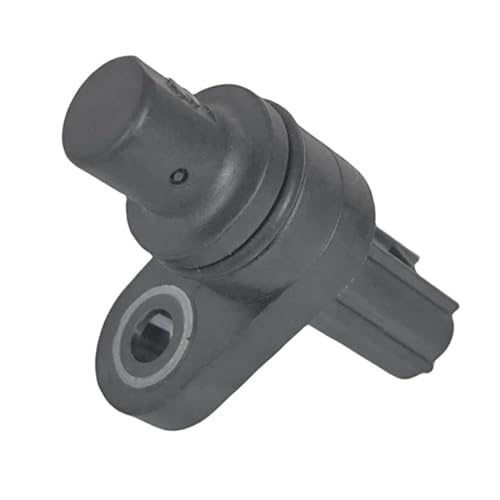 Capteur de vitesse moteur CVT Civic 28810-5DJ-004 de rechange 2016-2019