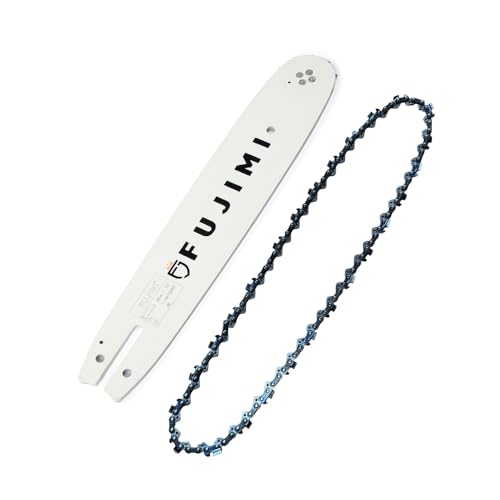 FUJIMI �K�C�h�o�[�Z�b�g 80TXL-46E �\�[�`�F�[�� �K���F�n�X�N SP21G-46E �}�L�^ 80TXL-46E