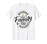 Holiday Road Trip Vacation Travel Trail Nature