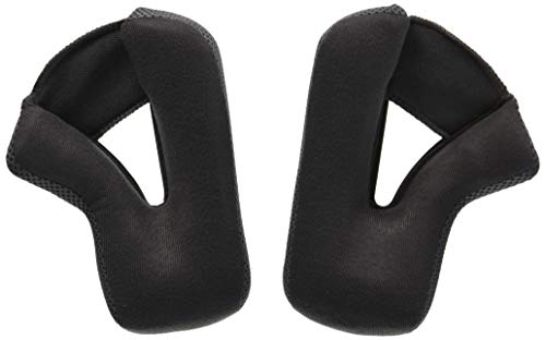 HJC HELMETS(GC`WFCV[wbg) wbg `[Npbh S(30mm) CS-MX2p HJP408 HJP408