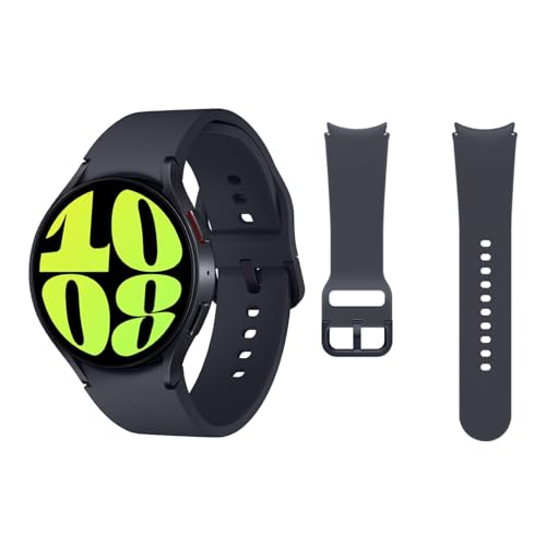 SAMSUNG Watch 6