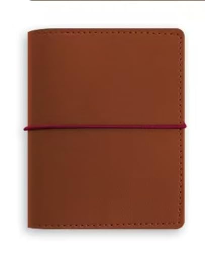 m5 tB 蒠 oC_[ VXe ~j5TCY 5VXeZbg tB J[hP[X  |PbgTCY  (E,VOVF)