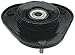 KYB SM5215 - Strut mount