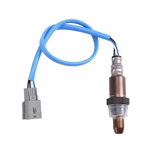 Sonde Lambda Nissan Juke Navara capteur oxygène échappement 226932962R