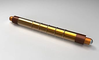 SBM-20 Beta Gamma Geiger Counter Sensor