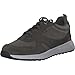 Produktbild Geox Herren U MOLVENO A Sneaker, Military, 43 EU