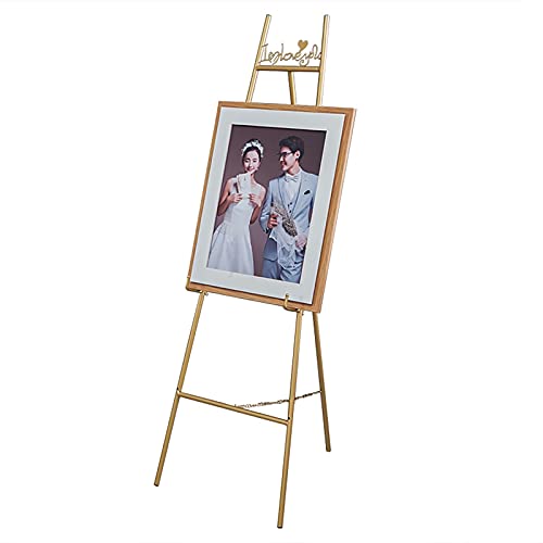 OrtAX^fBO^ICC[[ANVbN~[WbNoh߉\z_[AEFfBOEFfBOtHgfBXvCX^hOp(S[hB)