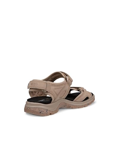 Image of ECCO Sport Yucatan Plus Sandal
