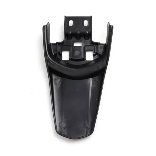 Garde-boue Surron Light Bee X de rechange contre la boue - 5
