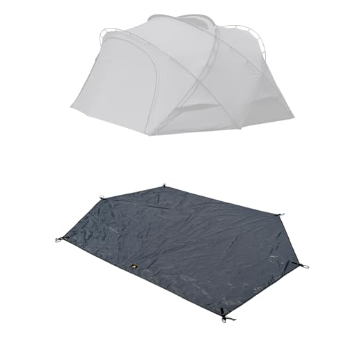 MECH CAMP OhV[g egANZT hV[g tbgvg ng [ܕt AEghA Lv eg{̂͊܂܂܂y[CA[c/ToeBJ/IK/~j}[NX/OhJo[֕iz (VF^[G SHE