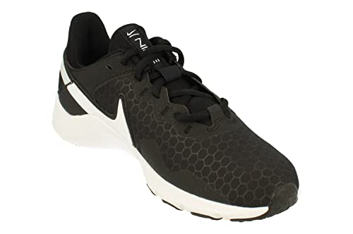 Image of Nike Kids