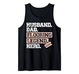 Flooring Installer Contractor And Carpet Installer