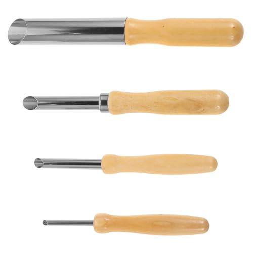 COSMEVIVI 4 XeXSyp` nht ōEH |p pr ϋv Ntgp` Sy vX`bN z