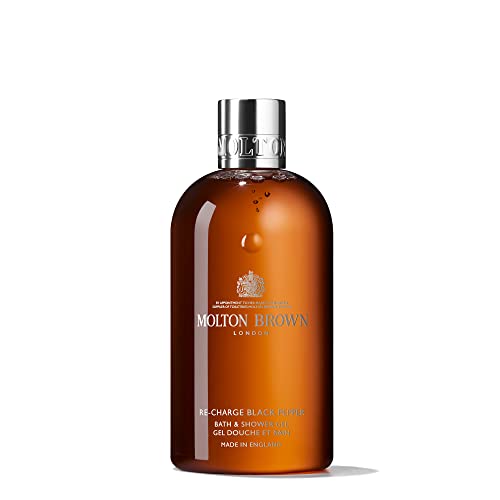 Molton Brown Discovery Body Wash Body Care Collection