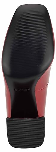 Nine West Women's Deon Pump4