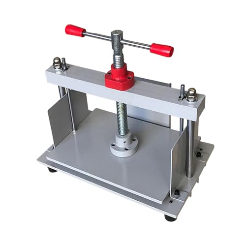 蓮tbgy[p[vX@ tbgjOjbsO}V yʃItBXvX{@ xOp, A4p