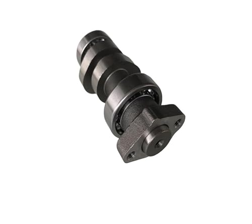 I[goCpJVtgXebJ[A[ HONDAp CBF 150ccp CXR 150 XR150p CRF F CRF150 NXR CG SDH150p(Camshaft)